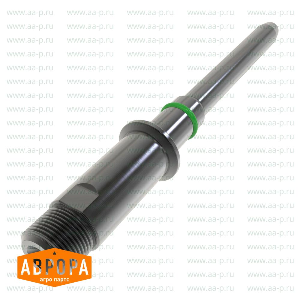 RE539524 ФИТИНГ